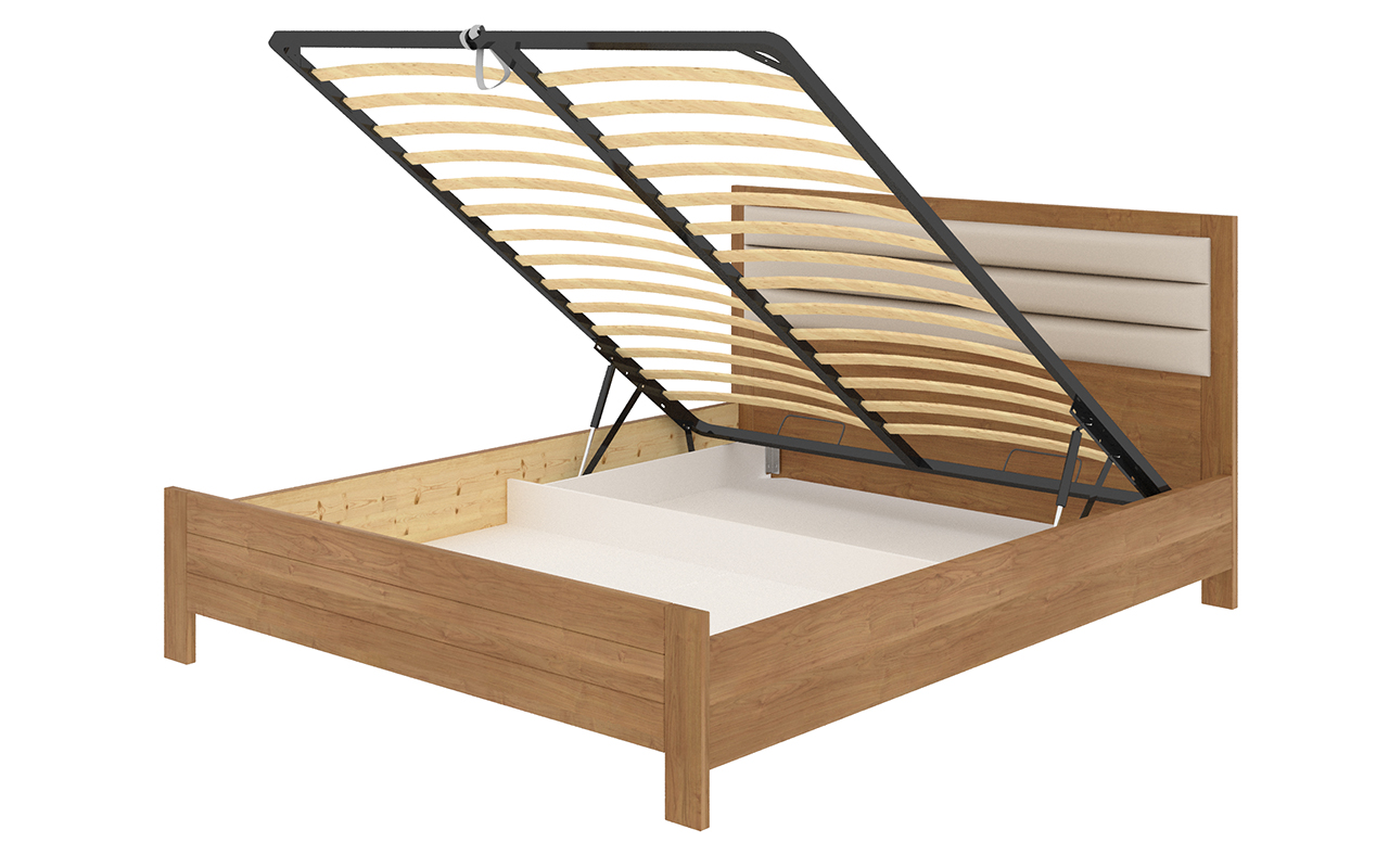 Райтон Natura Prima с подъемным механизмом фото 11