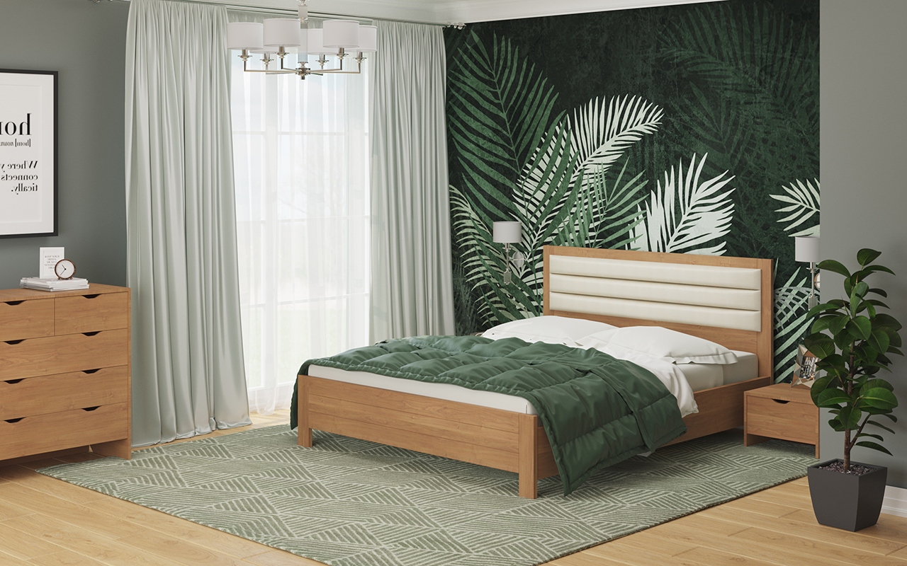 Райтон Natura Prima с подъемным механизмом фото 12