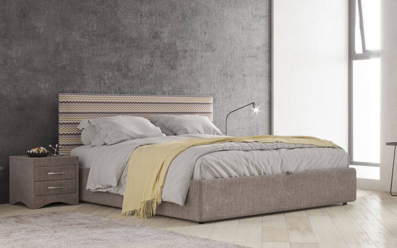 Sonberry Tiffany фото 4