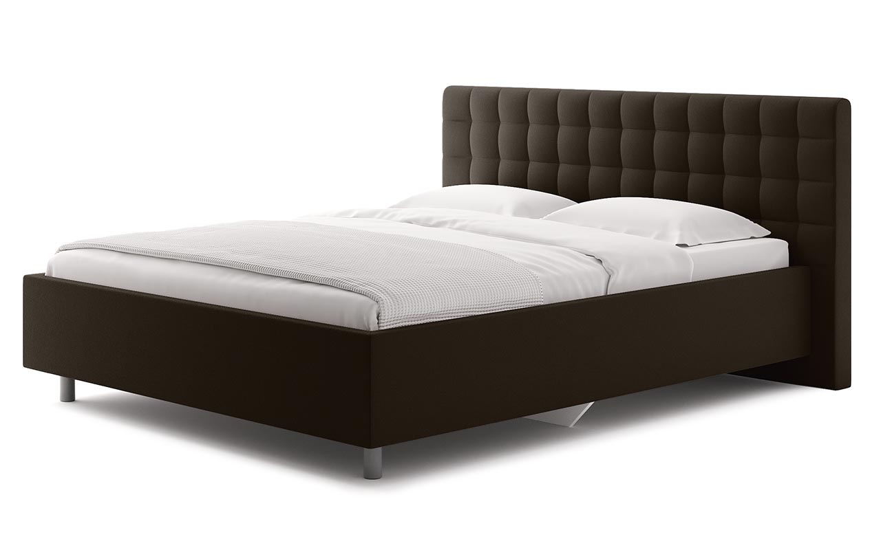 Сонум Siena фото 92