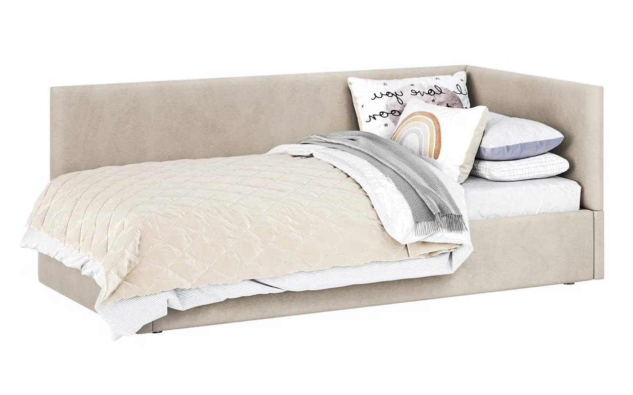 Galaxy Меркурий 2 правый