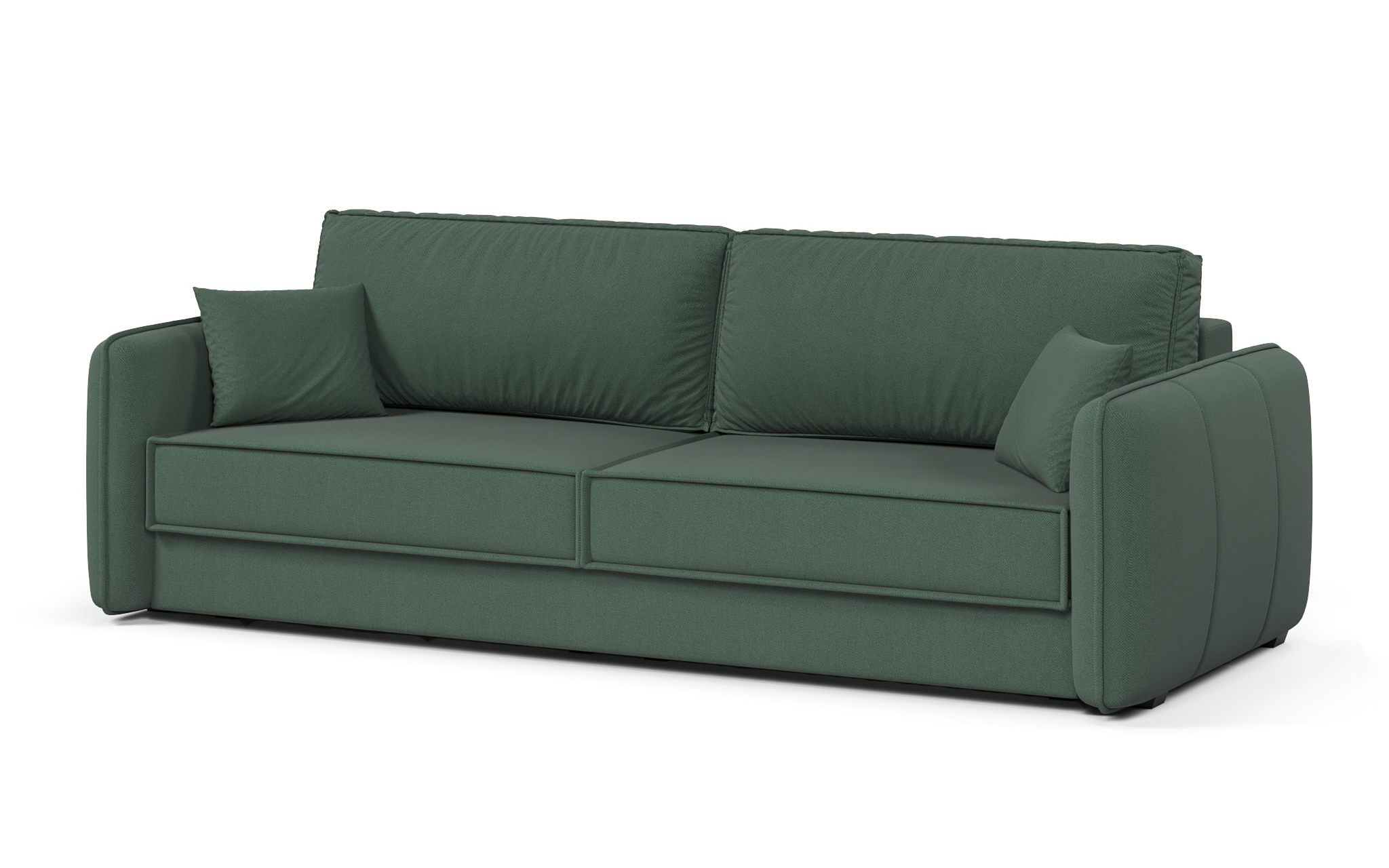 Gupan Милуоки