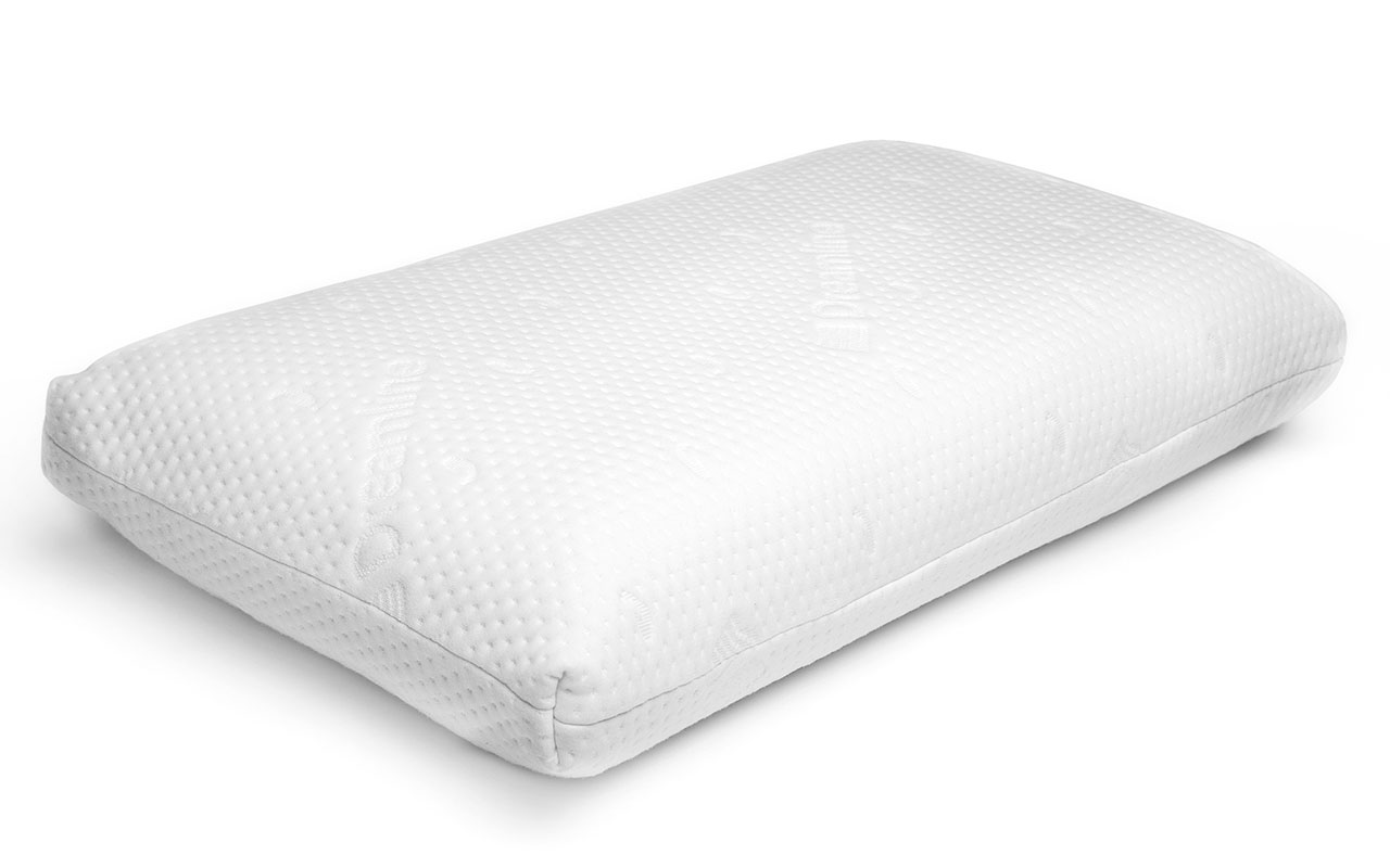 Everest Memo Space фото 4