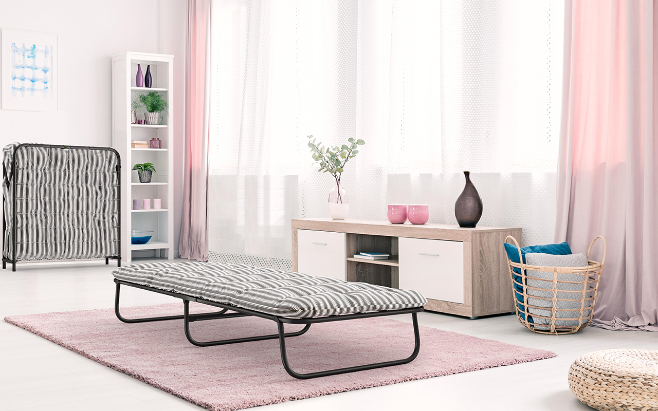 Mebel Impex Leset модель 202 Вероника фото 12