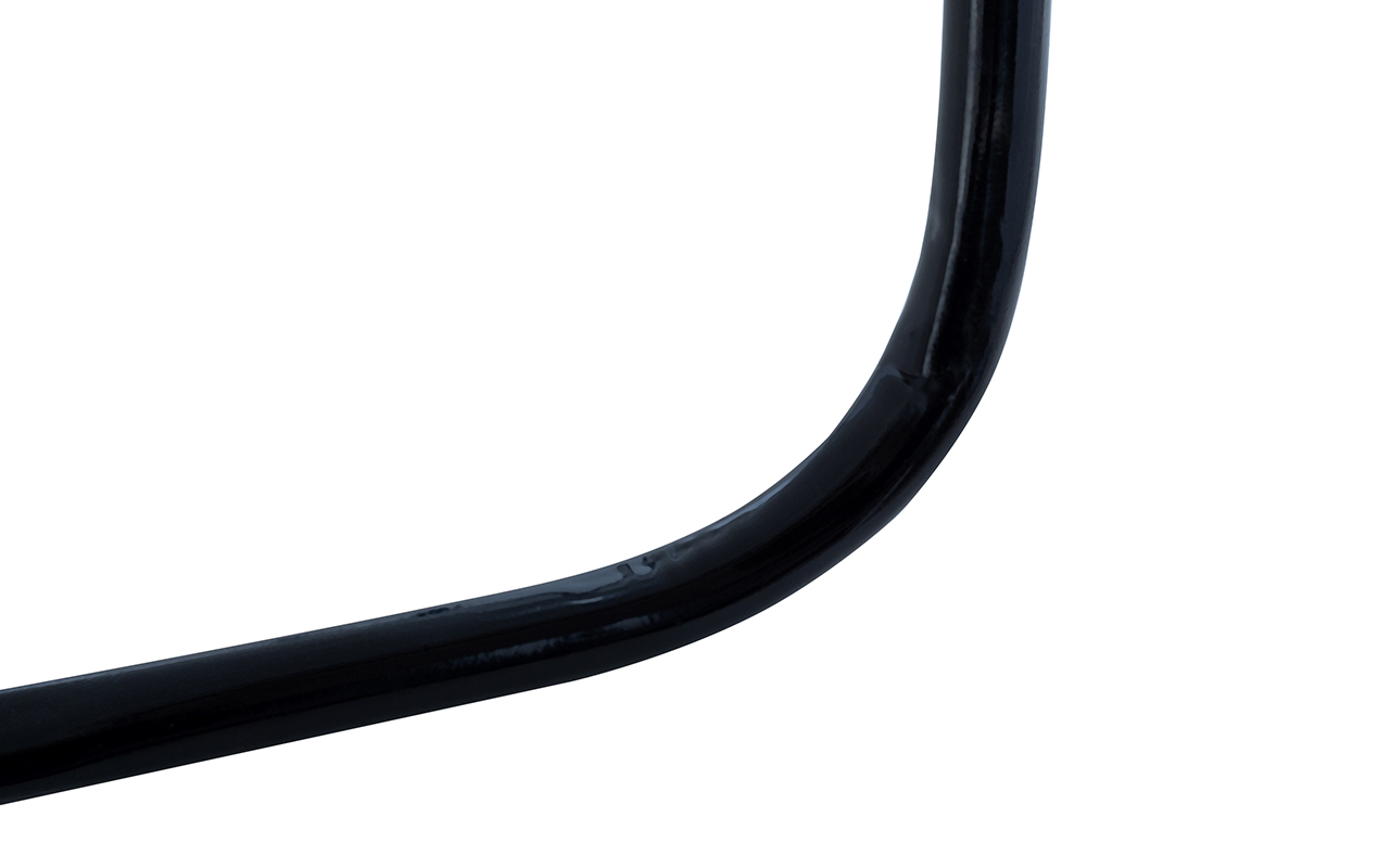 Mebel Impex Leset модель 207 Лаура М фото 11