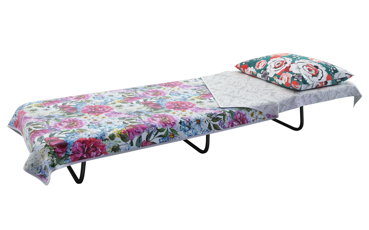 Mebel Impex Leset модель 209 Агата фото 14