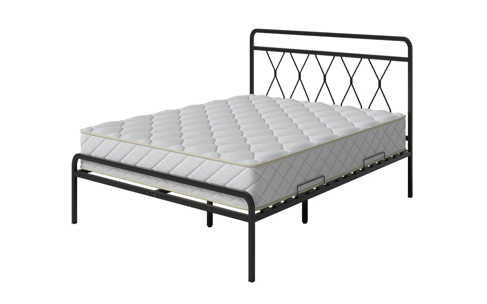 Орматек Steel