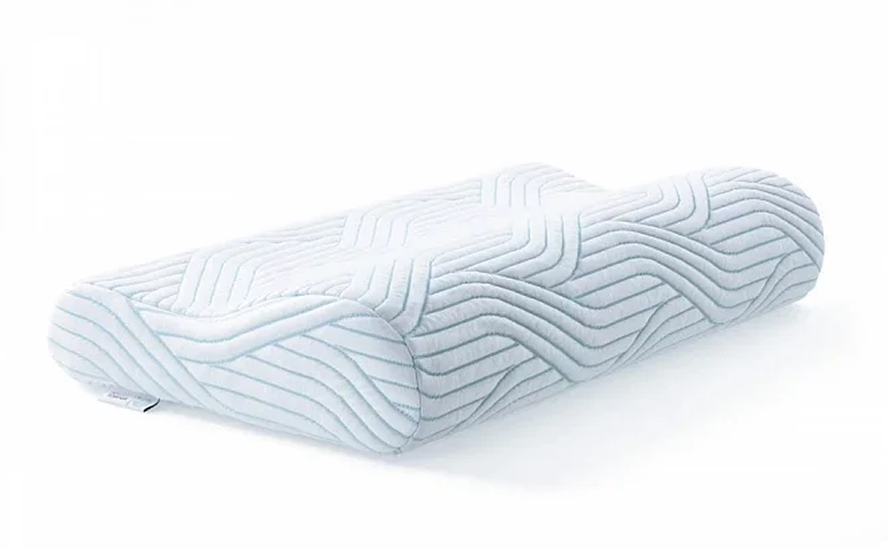 Tempur Tempur Original SmartCool L